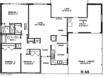 10835 Deanne Dr, Sun City, AZ 85351