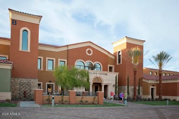 10835 Dreamy Dr, Goodyear, AZ 85338