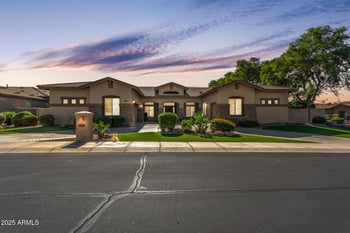10835 Cannon Dr, Scottsdale, AZ 85259