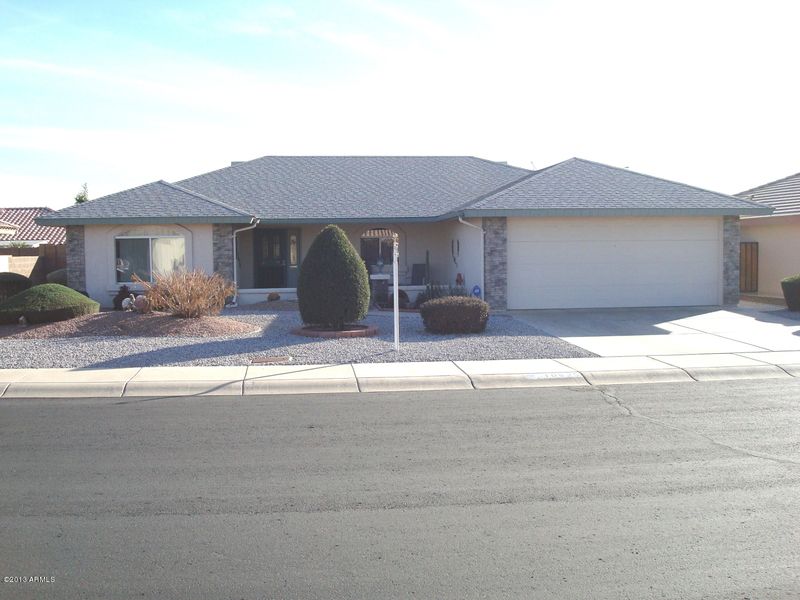 10835 E Kiva Ave, Mesa, AZ 85209