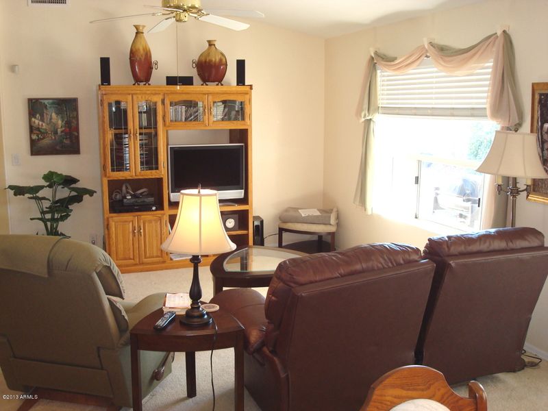 10835 E Kiva Ave, Mesa, AZ 85209