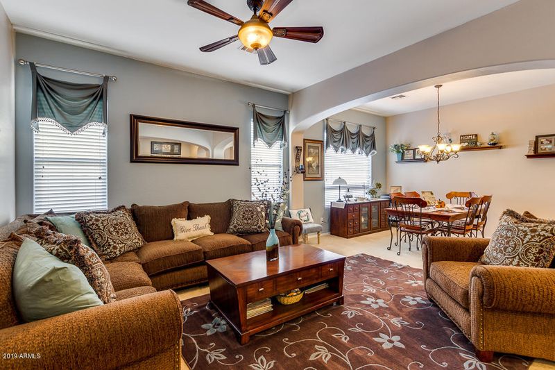 10835 E Renata Cir, Mesa, AZ 85212