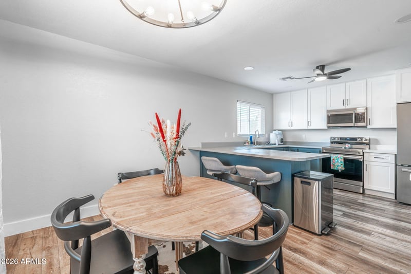 10835 N 114th Dr, Youngtown, AZ 85363