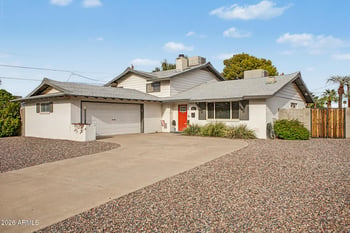 10835 N 39th St, Phoenix, AZ 85028