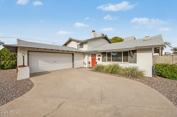 10835 N 39th St, Phoenix, AZ 85028