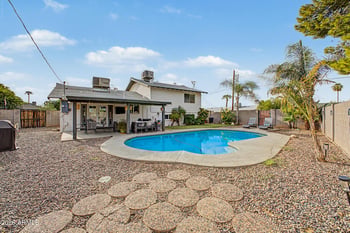 10835 N 39th St, Phoenix, AZ 85028