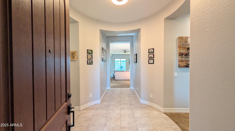 10835 Tesla Ave, Mesa, AZ 85212