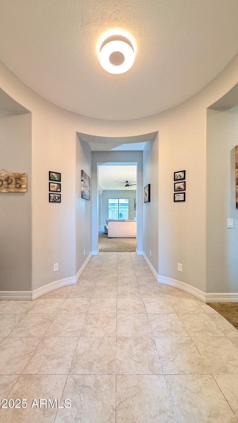 10835 Tesla Ave, Mesa, AZ 85212