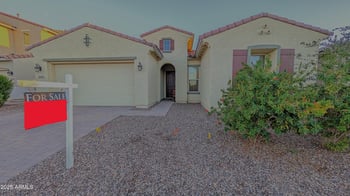 10835 Tesla Ave, Mesa, AZ 85212