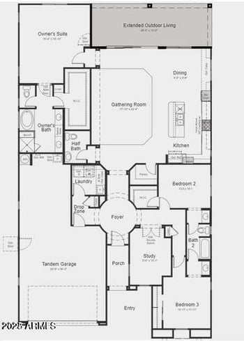 10835 Tesla Ave, Mesa, AZ 85212