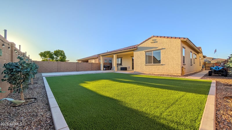 10835 Tesla Ave, Mesa, AZ 85212