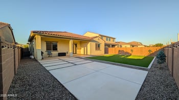 10835 Tesla Ave, Mesa, AZ 85212