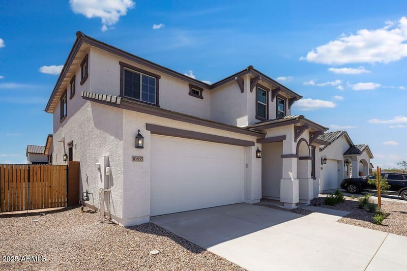 10835 Tillman Ave, Mesa, AZ 85212