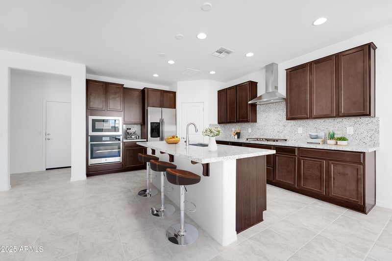 10835 Tillman Ave, Mesa, AZ 85212