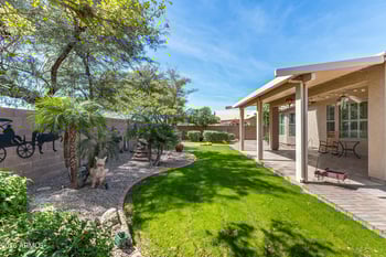 10835 Utopia Rd, Peoria, AZ 85373