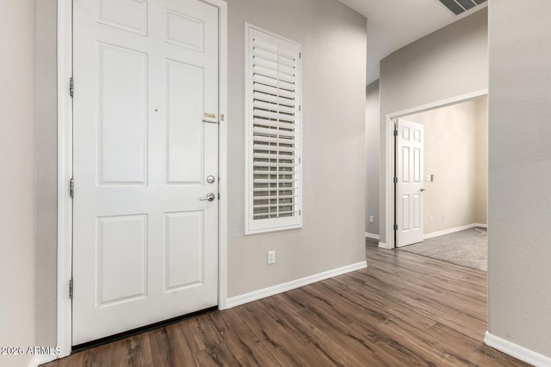 10835 W Utopia Rd, Peoria, AZ 85373