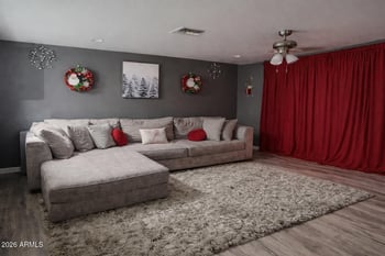 10836 114th Ave, Youngtown, AZ 85363