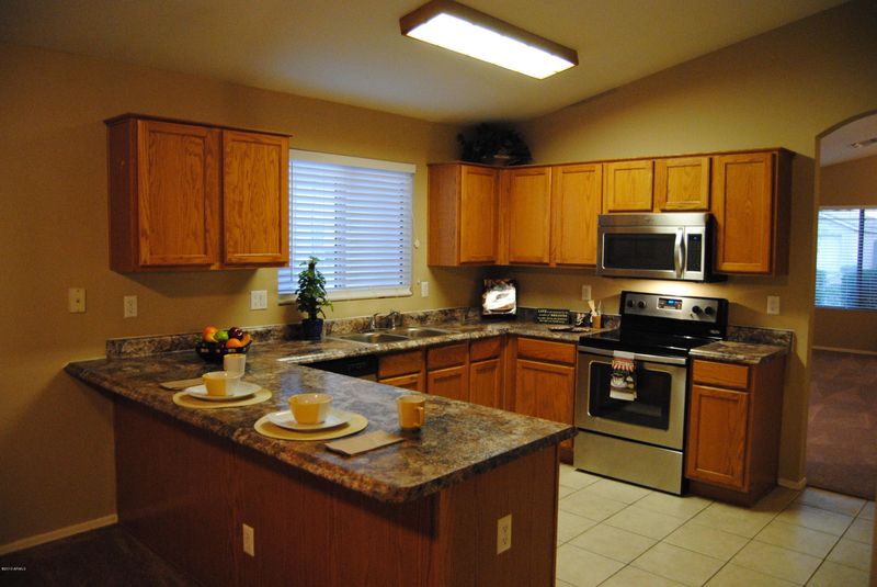 10836 E Diamond Ave, Mesa, AZ 85208