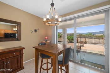10836 Surveyor Ct, Gold Canyon, AZ 85118