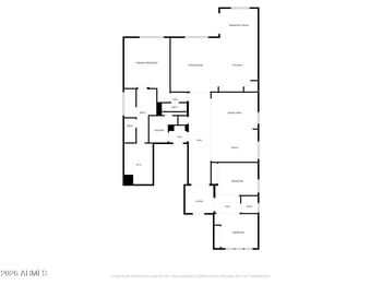 10836 Luke Ave, Phoenix, AZ 85037