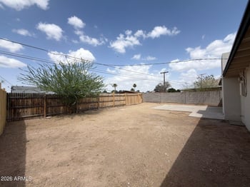 10836 114th Ave, Youngtown, AZ 85363