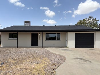 10836 114th Ave, Youngtown, AZ 85363