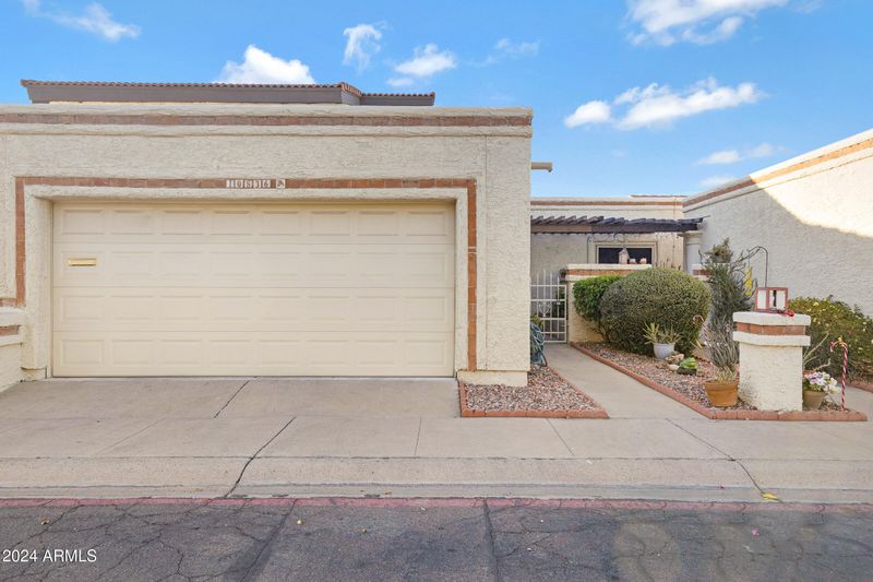 10836 N 29th Ave, Phoenix, AZ 85029