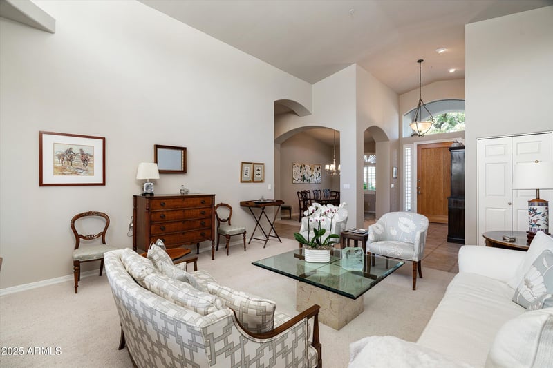 10836 N 95th Pl, Scottsdale, AZ 85260