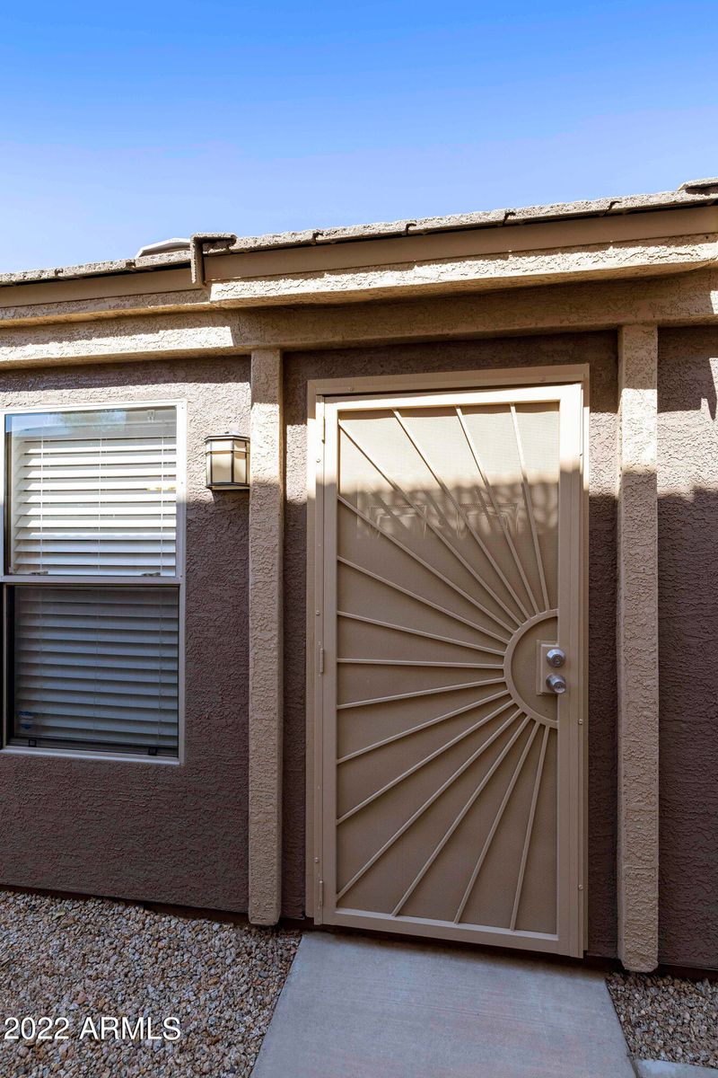 10837 E Carol Ave, Mesa, AZ 85208
