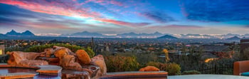 10837 Purple Aster Way, Scottsdale, AZ 85262