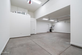 10837 E Valley View Dr, Gold Canyon, AZ 85118
