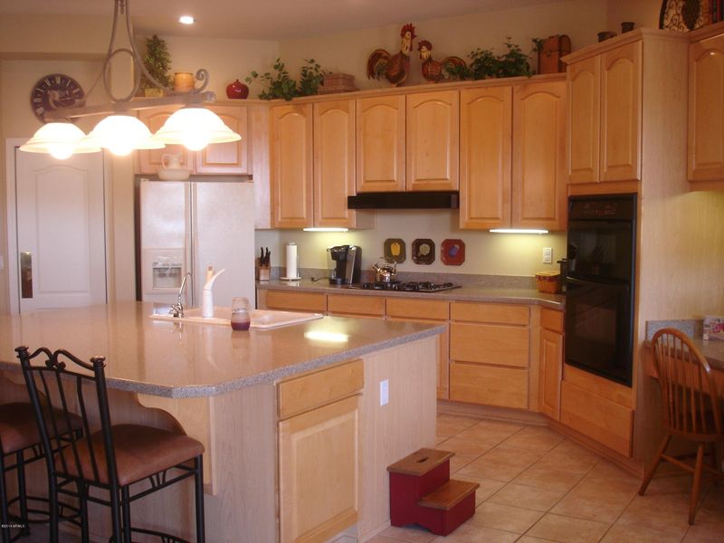 10837 E Verbena Ln, Scottsdale, AZ 85255