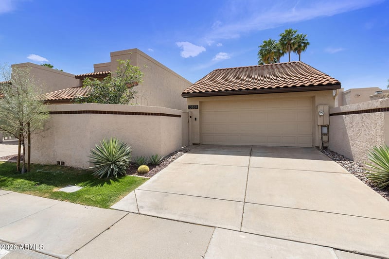 10837 E Yucca St, Scottsdale, AZ 85259
