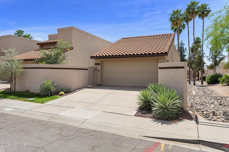 10837 E Yucca St, Scottsdale, AZ 85259