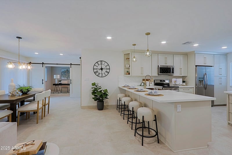 10837 Manzanita Dr, Sun City, AZ 85373