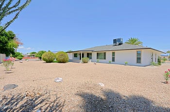 10837 Manzanita Dr, Sun City, AZ 85373