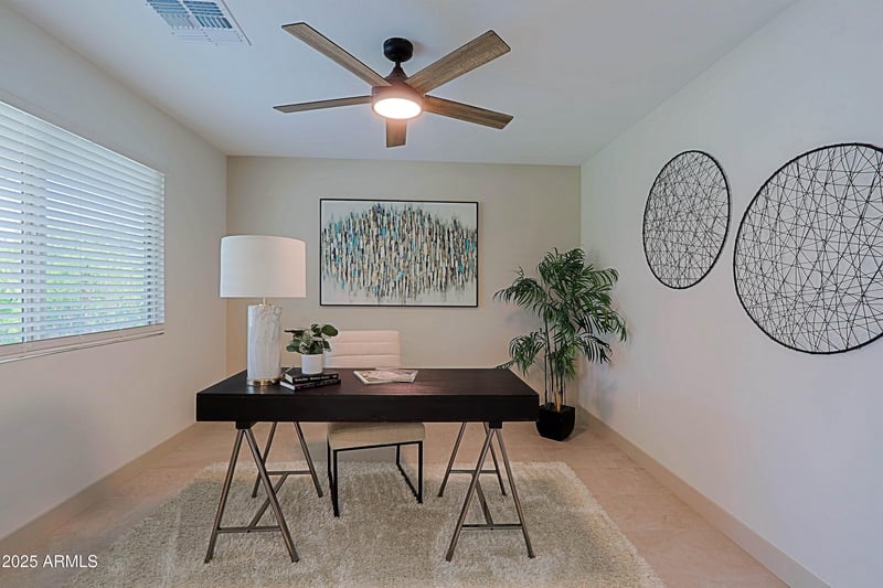10837 Manzanita Dr, Sun City, AZ 85373