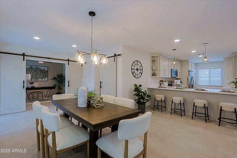 10837 Manzanita Dr, Sun City, AZ 85373