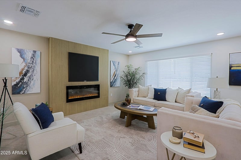10837 Manzanita Dr, Sun City, AZ 85373