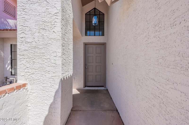 10837 N 111th Pl, Scottsdale, AZ 85259