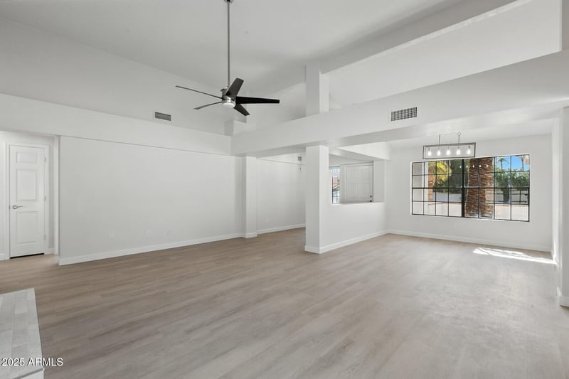 10837 N 111th Pl, Scottsdale, AZ 85259