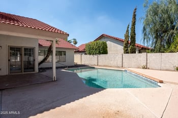 10837 N 111th Pl, Scottsdale, AZ 85259