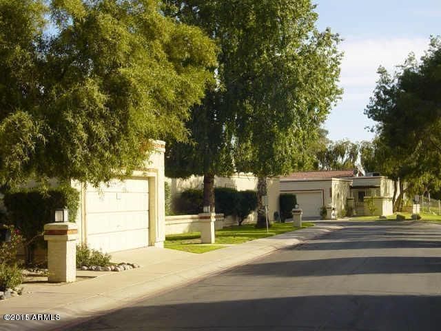 10837 N 29th Dr, Phoenix, AZ 85029