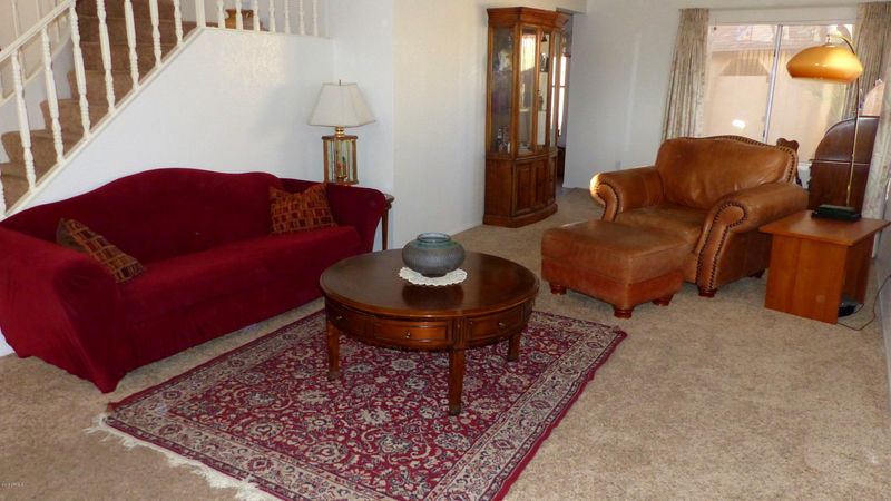 10837 N 57th Dr, Glendale, AZ 85304