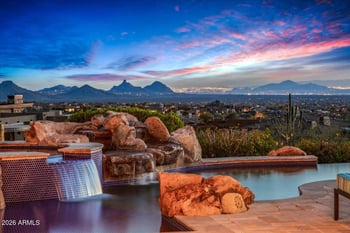 10837 Purple Aster Way, Scottsdale, AZ 85262