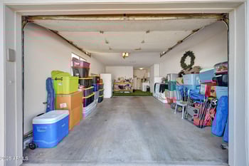 10837 Santa Fe Dr, Sun City, AZ 85351