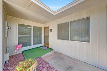 10837 Santa Fe Dr, Sun City, AZ 85351