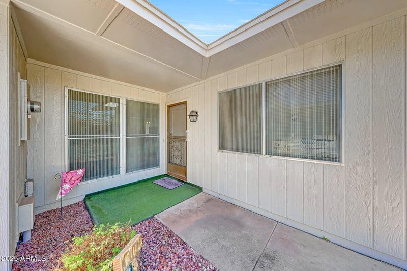 10837 Santa Fe Dr, Sun City, AZ 85351