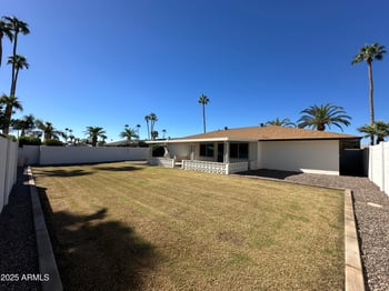 10837 Tropicana Cir, Sun City, AZ 85351