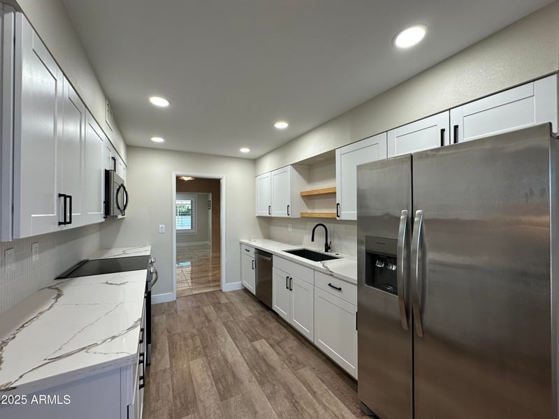 10837 Tropicana Cir, Sun City, AZ 85351